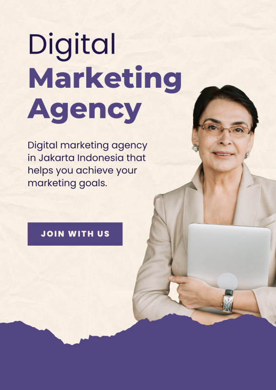 pallimarket.com promo